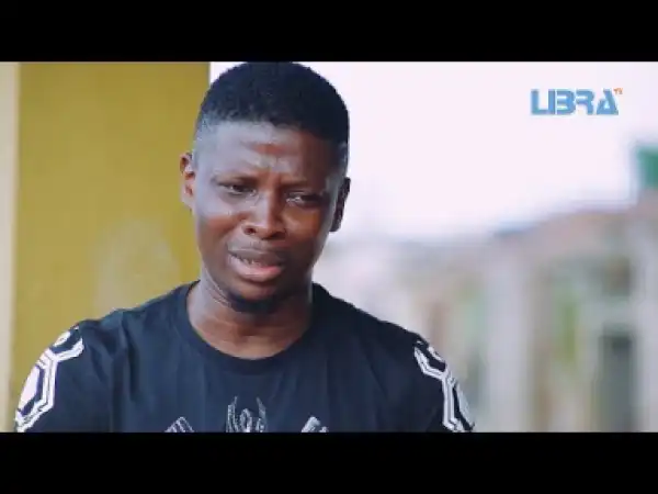 Olopa Olorun (2019)